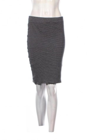 Fustă Ladies, Mărime M, Culoare Multicolor, Preț 33,99 Lei