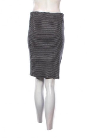 Fustă Ladies, Mărime M, Culoare Multicolor, Preț 33,99 Lei
