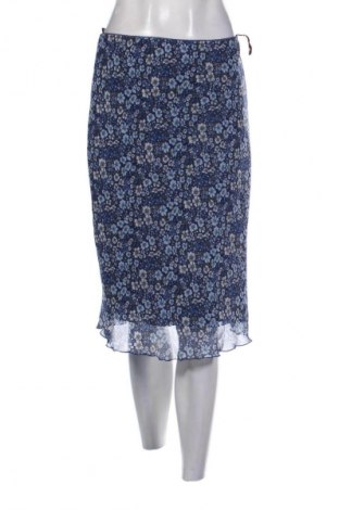 Spódnica Ladies, Rozmiar M, Kolor Kolorowy, Cena 43,99 zł