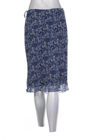 Spódnica Ladies, Rozmiar M, Kolor Kolorowy, Cena 43,99 zł