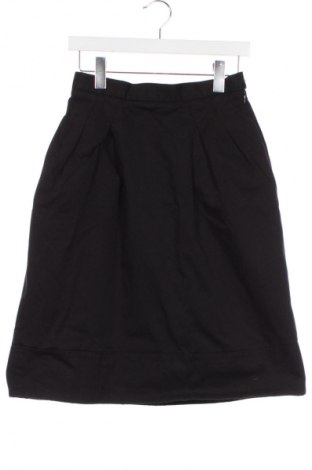 Rock Lands' End, Größe XS, Farbe Schwarz, Preis € 9,72