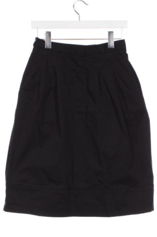 Rock Lands' End, Größe XS, Farbe Schwarz, Preis € 9,72