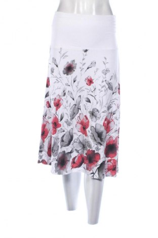 Rock Lascana, Größe S, Farbe Mehrfarbig, Preis € 56,37