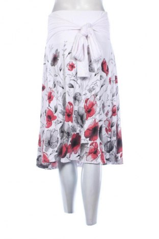 Rock Lascana, Größe S, Farbe Mehrfarbig, Preis € 56,37