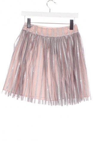 Rock Lashez, Größe XS, Farbe Mehrfarbig, Preis 12,99 €