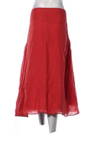 Rock Lauren Vidal, Größe XL, Farbe Rot, Preis 22,99 €