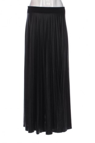 Rock Lili La Tigresse, Größe M, Farbe Schwarz, Preis 16,99 €