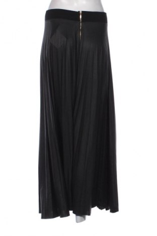 Rock Lili La Tigresse, Größe M, Farbe Schwarz, Preis 16,99 €