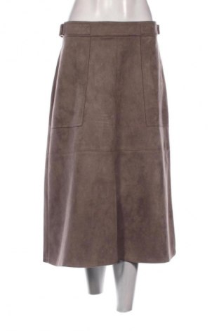 Rock Lime, Größe L, Farbe Braun, Preis € 19,99