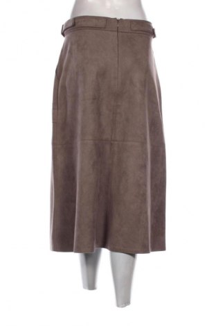 Rock Lime, Größe L, Farbe Braun, Preis € 19,99