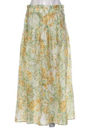 Sukňa Lindex, Veľkosť 3XL, Farba Viacfarebná, Cena  10,95 €