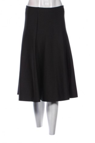 Rock Lindex, Größe S, Farbe Schwarz, Preis € 11,76