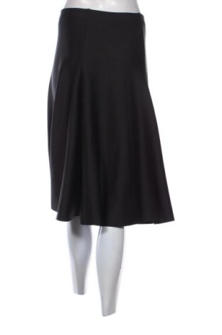 Rock Lindex, Größe S, Farbe Schwarz, Preis € 11,76