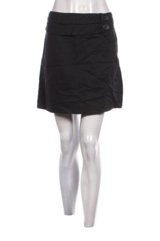 Fustă Lindex, Mărime M, Culoare Multicolor, Preț 40,99 Lei