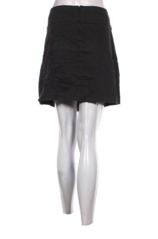 Fustă Lindex, Mărime M, Culoare Multicolor, Preț 40,99 Lei