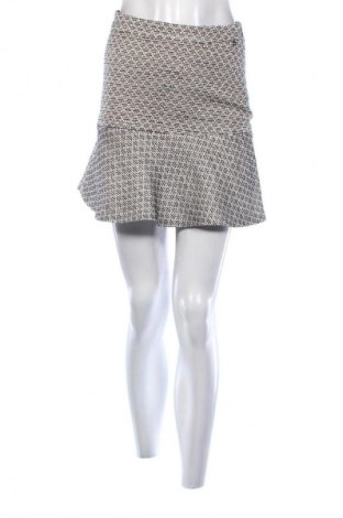 Fustă Liu Jo, Mărime S, Culoare Multicolor, Preț 172,99 Lei