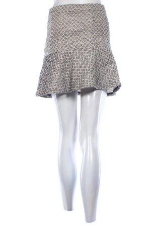 Fustă Liu Jo, Mărime S, Culoare Multicolor, Preț 172,99 Lei