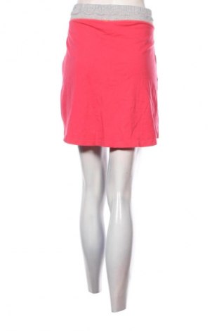 Φούστα Loap, Μέγεθος L, Χρώμα Ρόζ , Τιμή 20,97 €