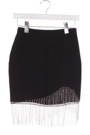 Rock Loavies, Größe XS, Farbe Schwarz, Preis 13,99 €
