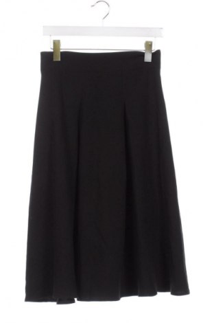 Sukňa Lola Paltinger, Veľkosť XS, Farba Čierna, Cena  21,00 €