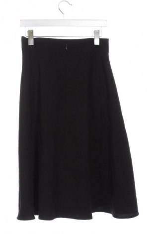 Sukňa Lola Paltinger, Veľkosť XS, Farba Čierna, Cena  21,00 €