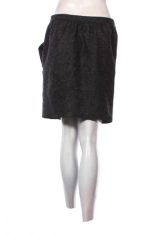 Sukňa Love Moschino, Veľkosť M, Farba Čierna, Cena  170,56 €