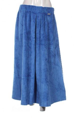 Sukně Luis Trenker, Velikost XL, Barva Modrá, Cena  3 549,00 Kč