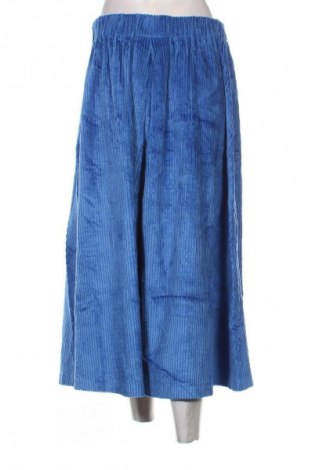 Sukně Luis Trenker, Velikost XL, Barva Modrá, Cena  3 549,00 Kč