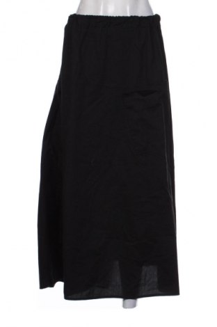 Sukňa Lumina, Veľkosť L, Farba Čierna, Cena  14,95 €