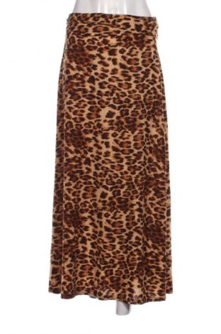 Fustă Lushous, Mărime XL, Culoare Multicolor, Preț 81,99 Lei