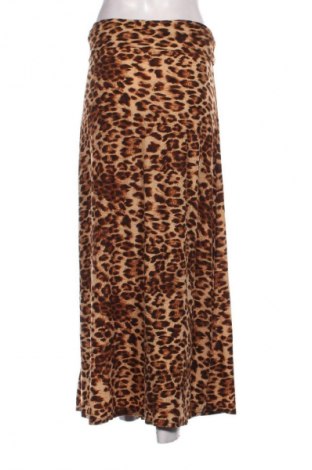 Fustă Lushous, Mărime XL, Culoare Multicolor, Preț 81,99 Lei