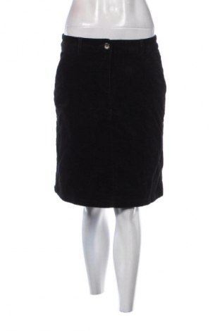 Rock M&Co., Größe M, Farbe Schwarz, Preis 6,99 €