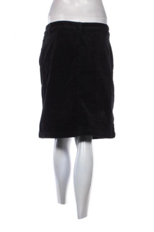 Rock M&Co., Größe M, Farbe Schwarz, Preis 6,99 €
