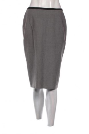 Spódnica Marks & Spencer, Rozmiar M, Kolor Szary, Cena 78,99 zł