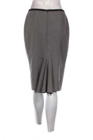 Spódnica Marks & Spencer, Rozmiar M, Kolor Szary, Cena 78,99 zł