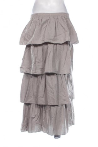 Rock Made In Italy, Größe S, Farbe Grau, Preis € 12,00