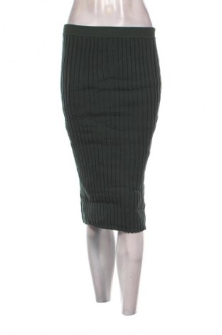 Φούστα Madison, Μέγεθος XS, Χρώμα Πράσινο, Τιμή 26,99 €