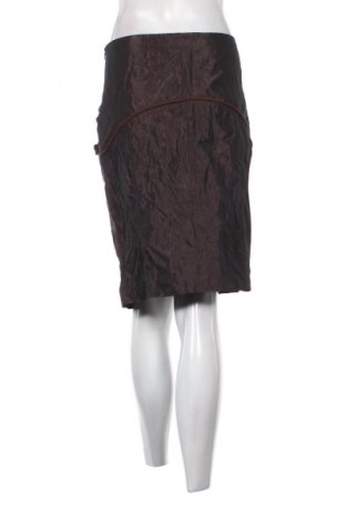 Φούστα Maeva, Μέγεθος XL, Χρώμα Καφέ, Τιμή 19,99 €