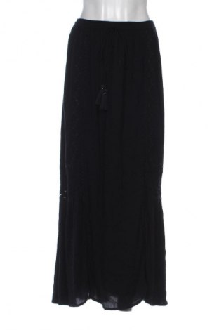 Φούστα Malvin, Μέγεθος S, Χρώμα Μαύρο, Τιμή 20,97 €