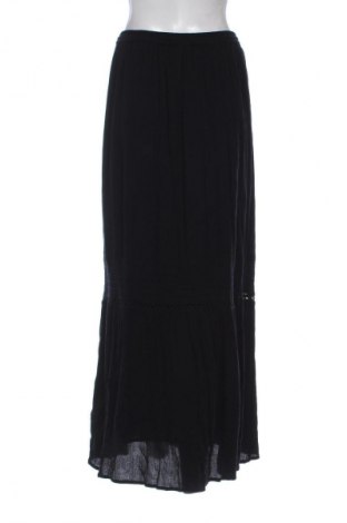 Φούστα Malvin, Μέγεθος S, Χρώμα Μαύρο, Τιμή 20,97 €