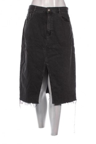 Rock Mango, Größe L, Farbe Grau, Preis € 37,42