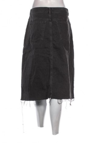 Rock Mango, Größe L, Farbe Grau, Preis € 37,42