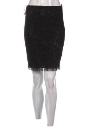 Rock Mango, Größe S, Farbe Schwarz, Preis 9,99 €