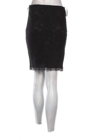 Rock Mango, Größe S, Farbe Schwarz, Preis 9,99 €