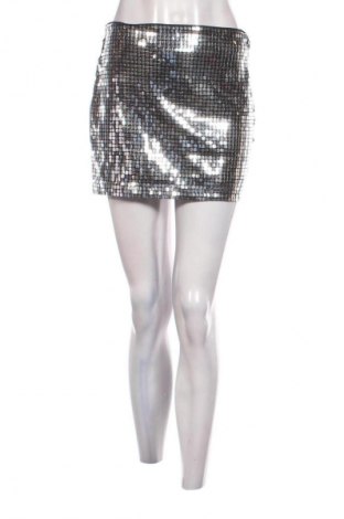 Rock Mango, Größe S, Farbe Silber, Preis € 37,42
