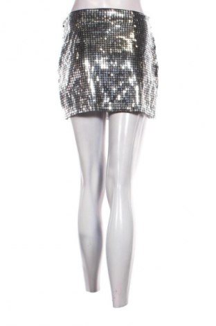 Rock Mango, Größe S, Farbe Silber, Preis € 37,42