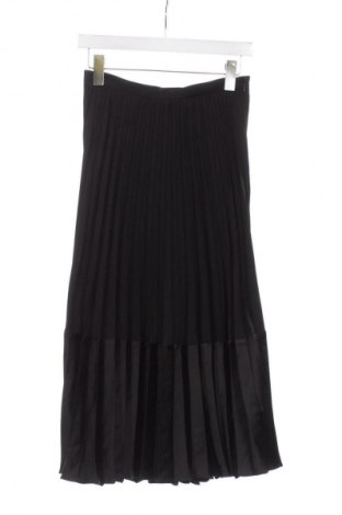 Rock Mango, Größe XS, Farbe Schwarz, Preis € 25,99