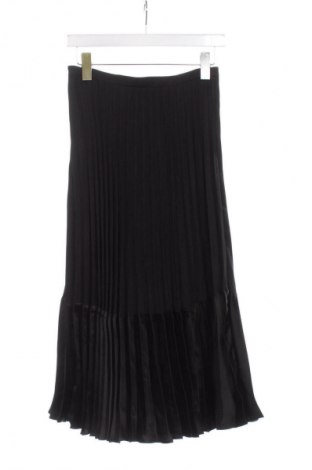 Rock Mango, Größe XS, Farbe Schwarz, Preis € 25,99