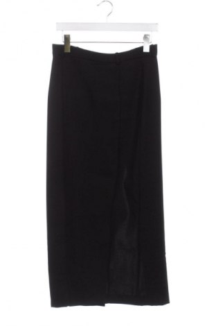 Rock Mango, Größe XS, Farbe Schwarz, Preis € 11,99