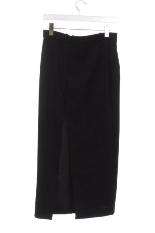 Rock Mango, Größe XS, Farbe Schwarz, Preis € 11,99